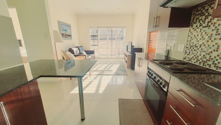 2 Bedroom Property for Sale in South End Eastern Cape